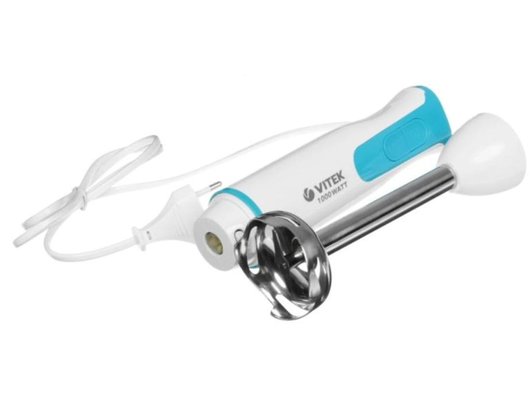 Блендер VITEK VT-8530